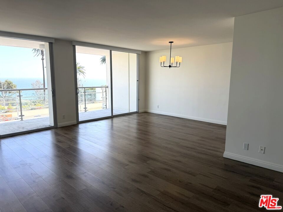 201 Ocean Ave Unit: 408B