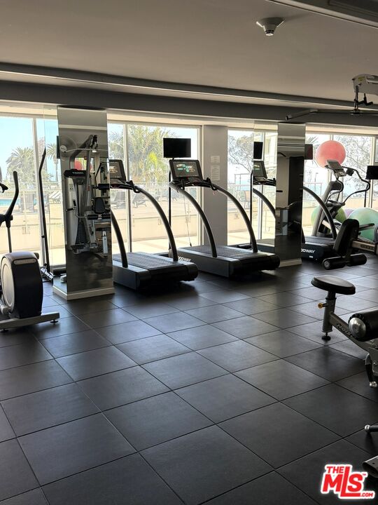 201 Ocean Ave Unit: 408B