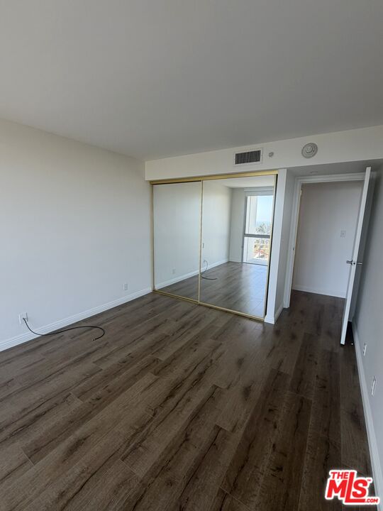 201 Ocean Ave Unit: 408B