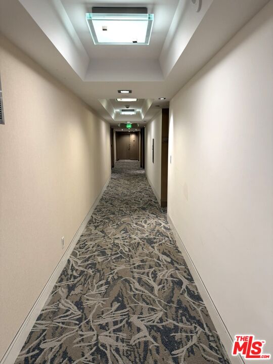 201 Ocean Ave Unit: 408B