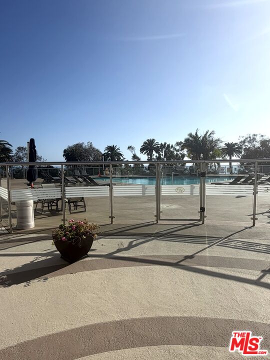 201 Ocean Ave Unit: 408B