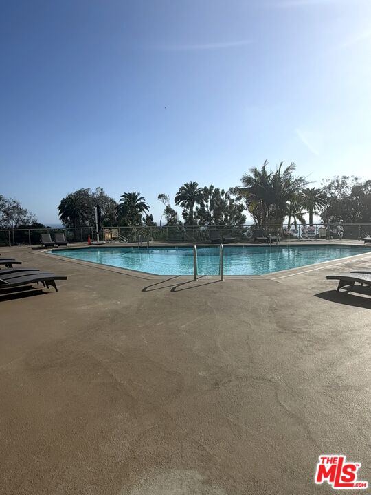 201 Ocean Ave Unit: 408B