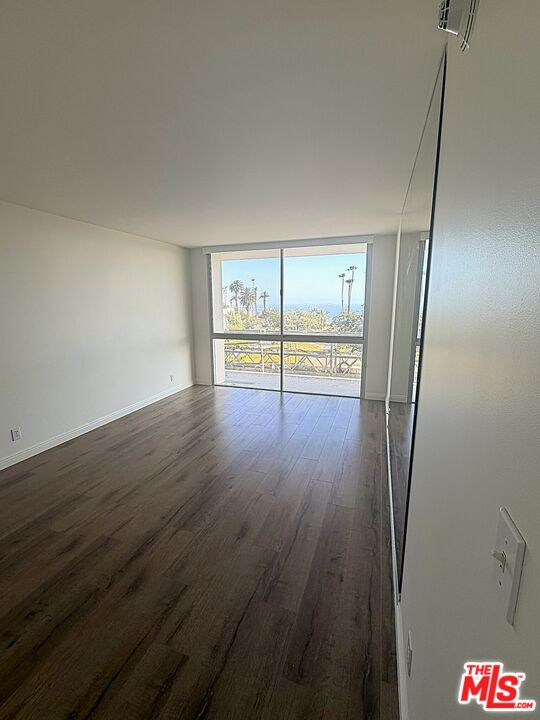 201 Ocean Ave Unit: 408B