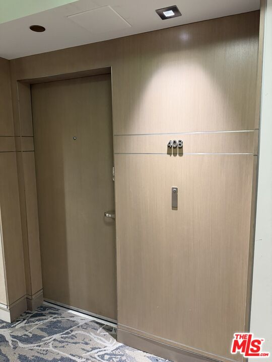 201 Ocean Ave Unit: 408B