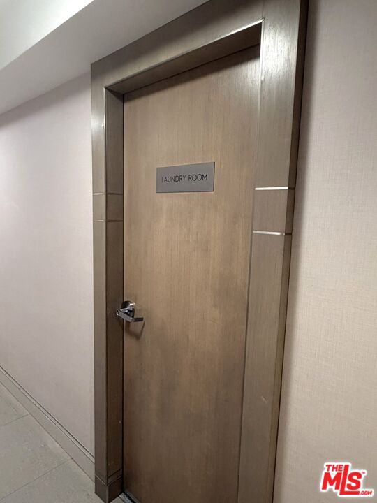 201 Ocean Ave Unit: 408B