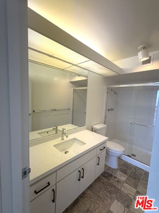 201 Ocean Ave Unit: 408B