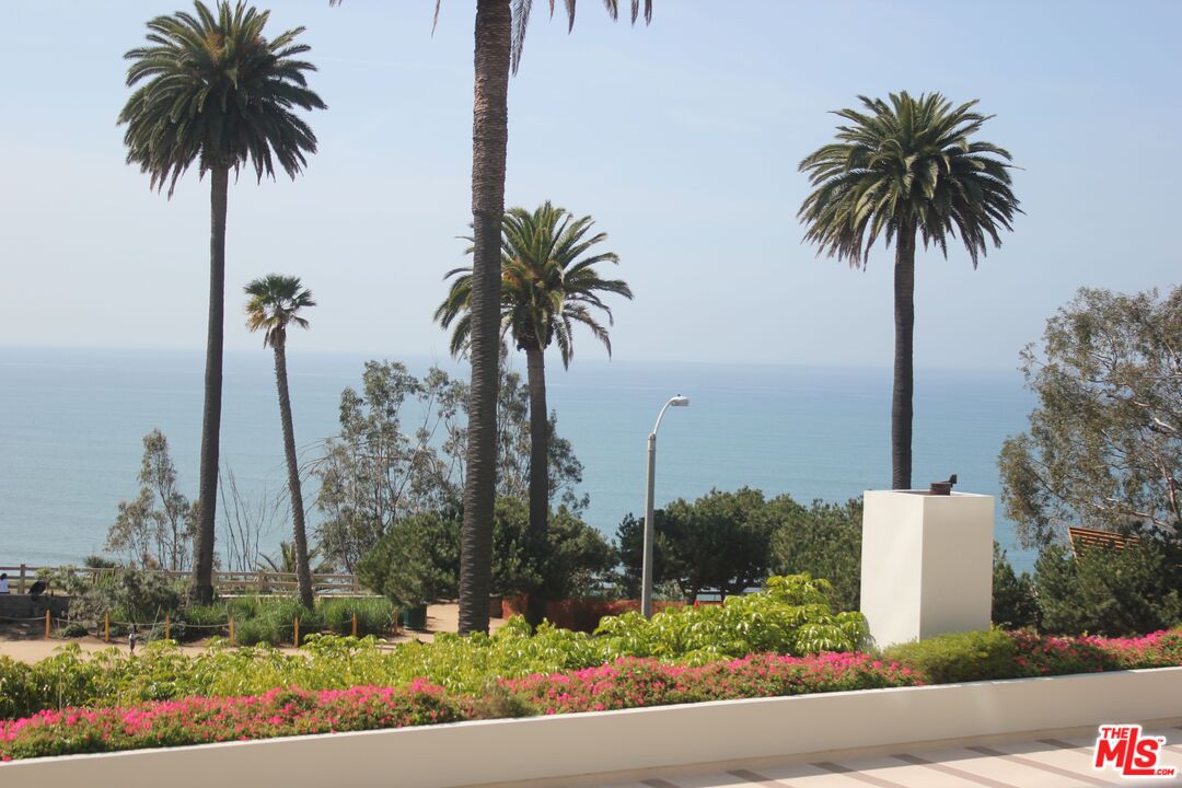 201 Ocean Ave Unit: 408B