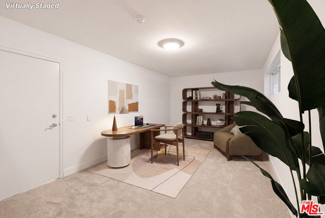 18333 Hatteras St Unit: 77