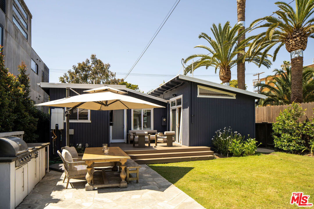 754 California Ave