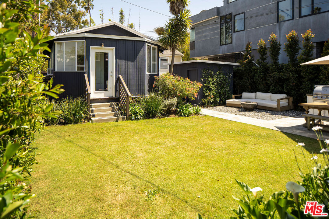 754 California Ave