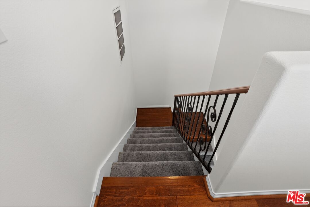 7301 W Manchester Ave Unit: 117