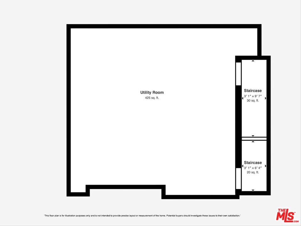7301 W Manchester Ave Unit: 117