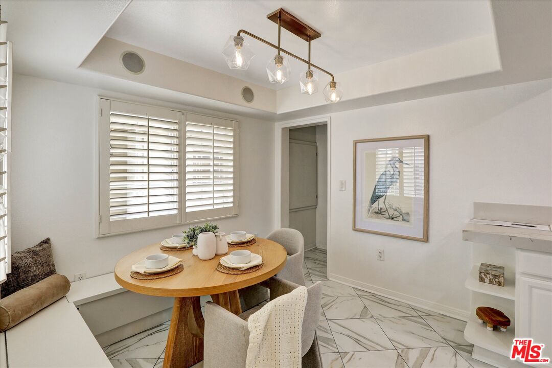 7301 W Manchester Ave Unit: 117
