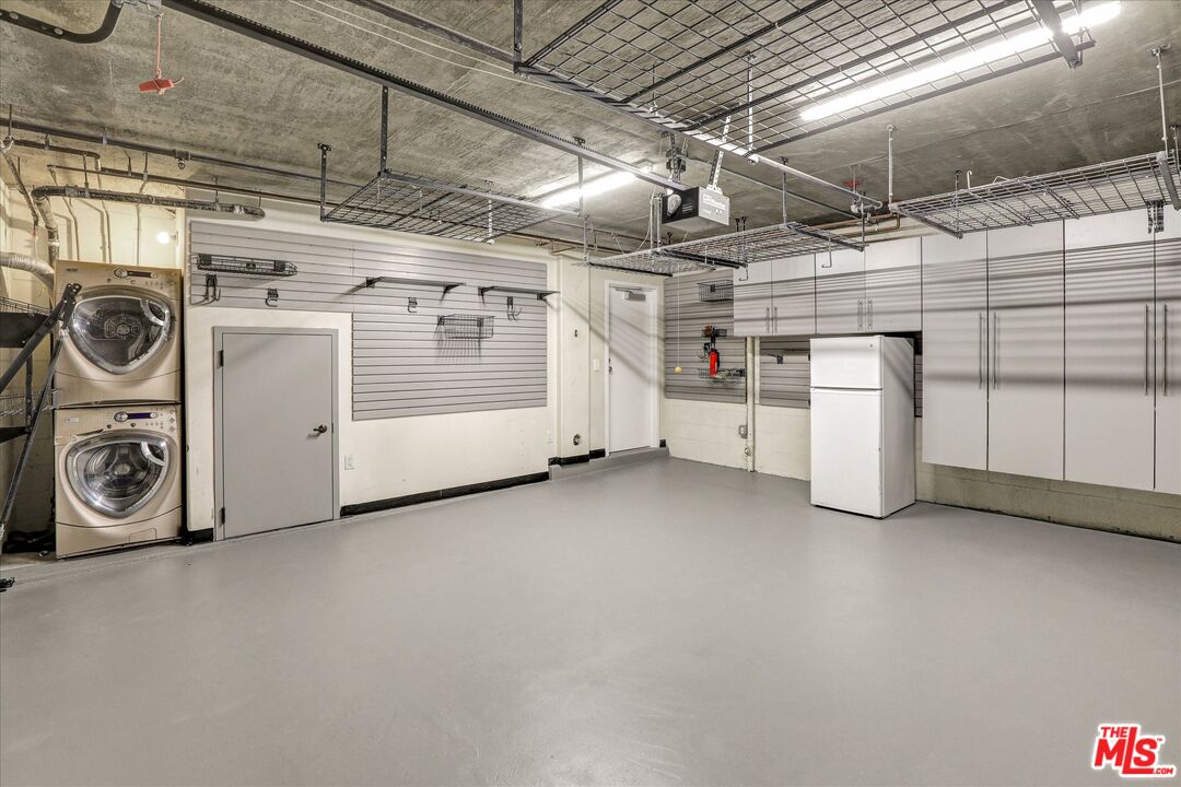 7301 W Manchester Ave Unit: 117