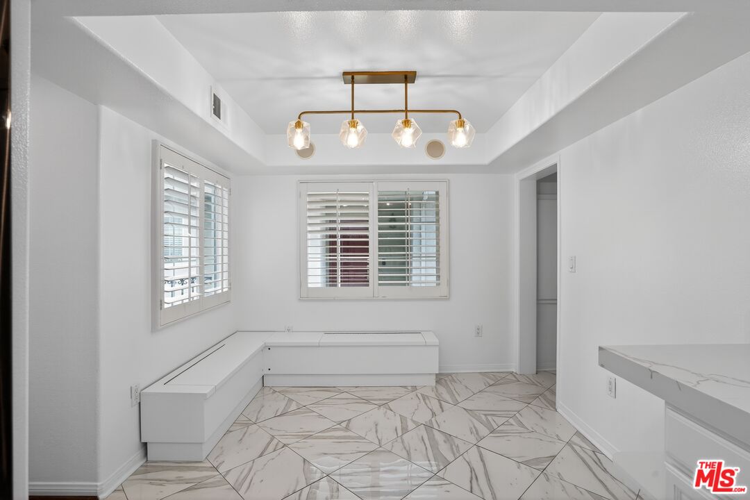7301 W Manchester Ave Unit: 117