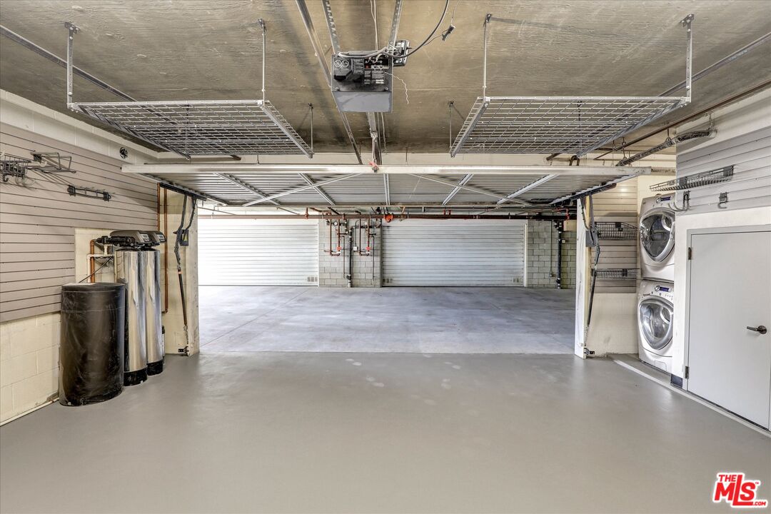 7301 W Manchester Ave Unit: 117