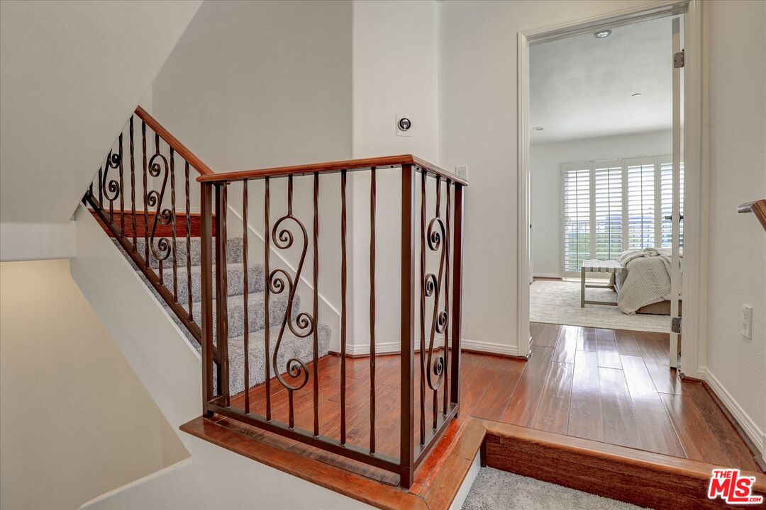 7301 W Manchester Ave Unit: 117
