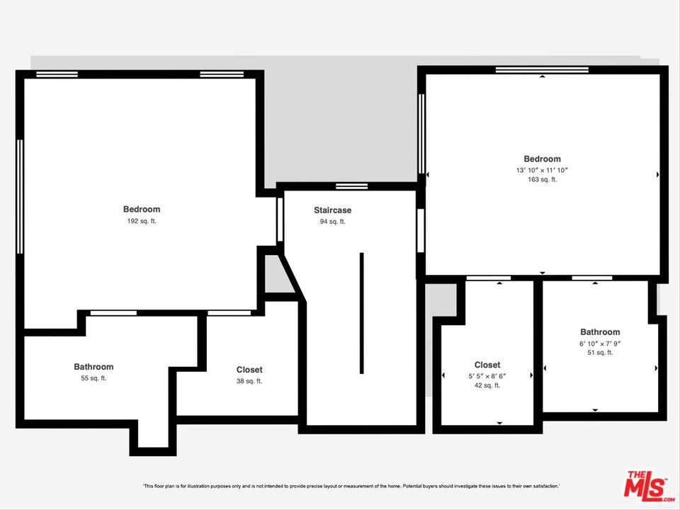 7301 W Manchester Ave Unit: 117