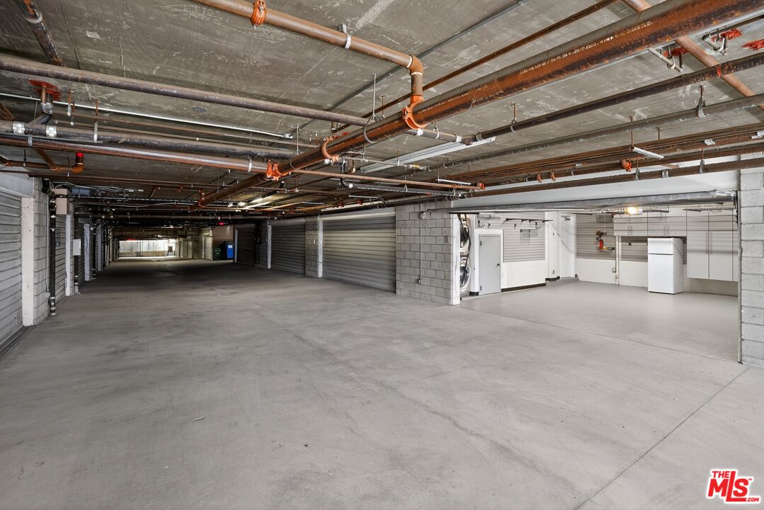 7301 W Manchester Ave Unit: 117