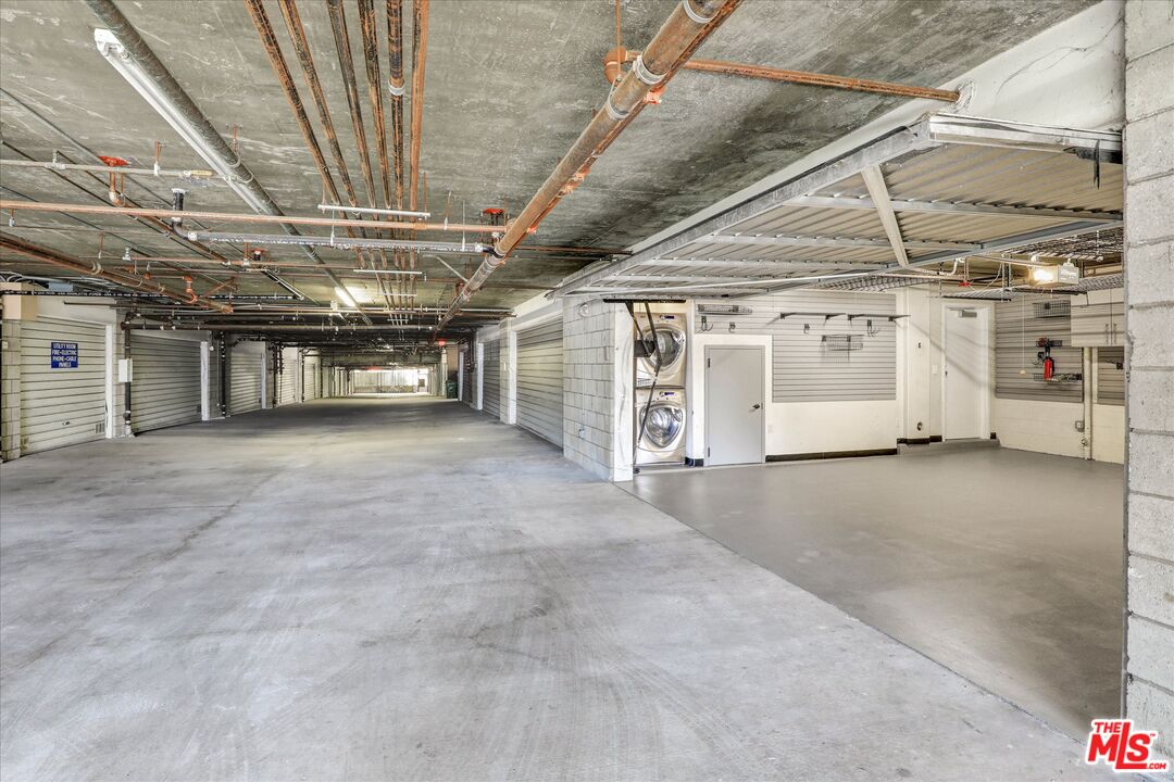 7301 W Manchester Ave Unit: 117