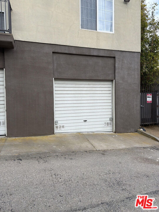 7301 W Manchester Ave Unit: 117