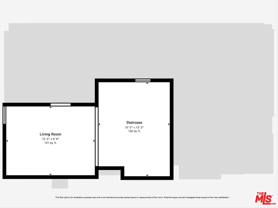 7301 W Manchester Ave Unit: 117
