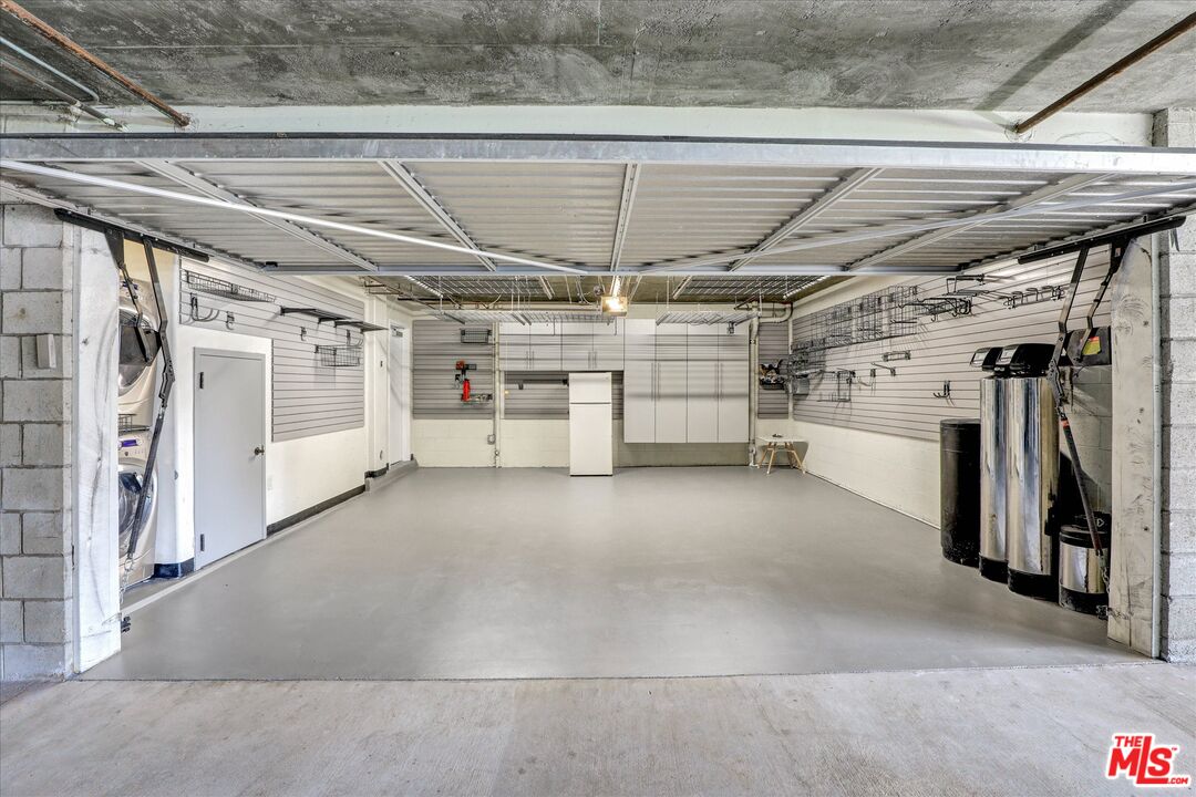 7301 W Manchester Ave Unit: 117
