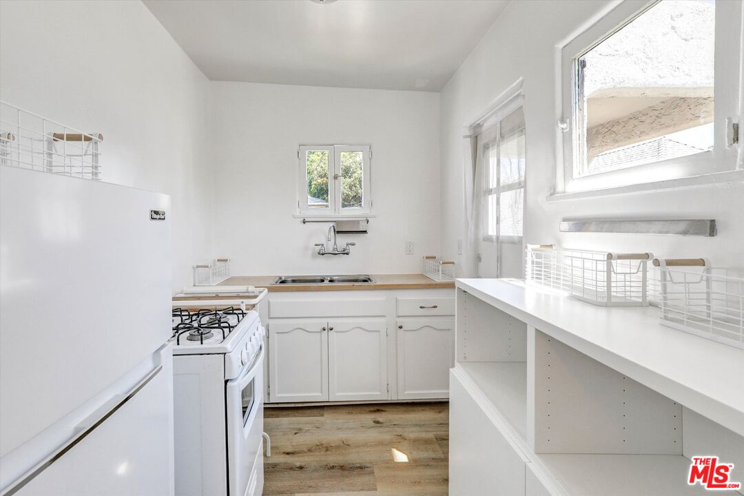 3622 Veteran Ave