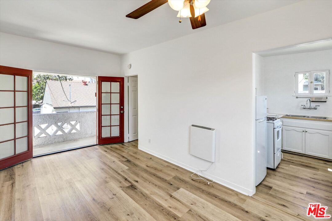 3622 Veteran Ave