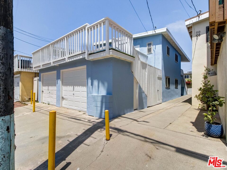 104 Sunridge St