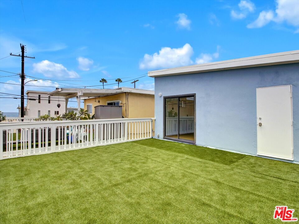 104 Sunridge St