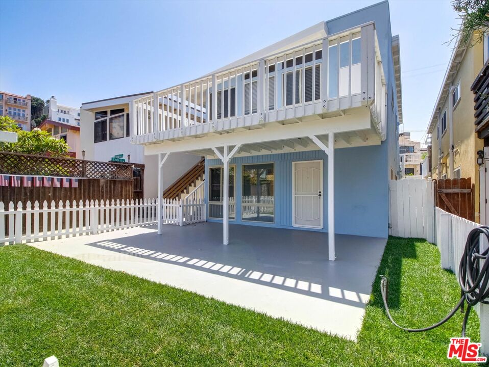 104 Sunridge St
