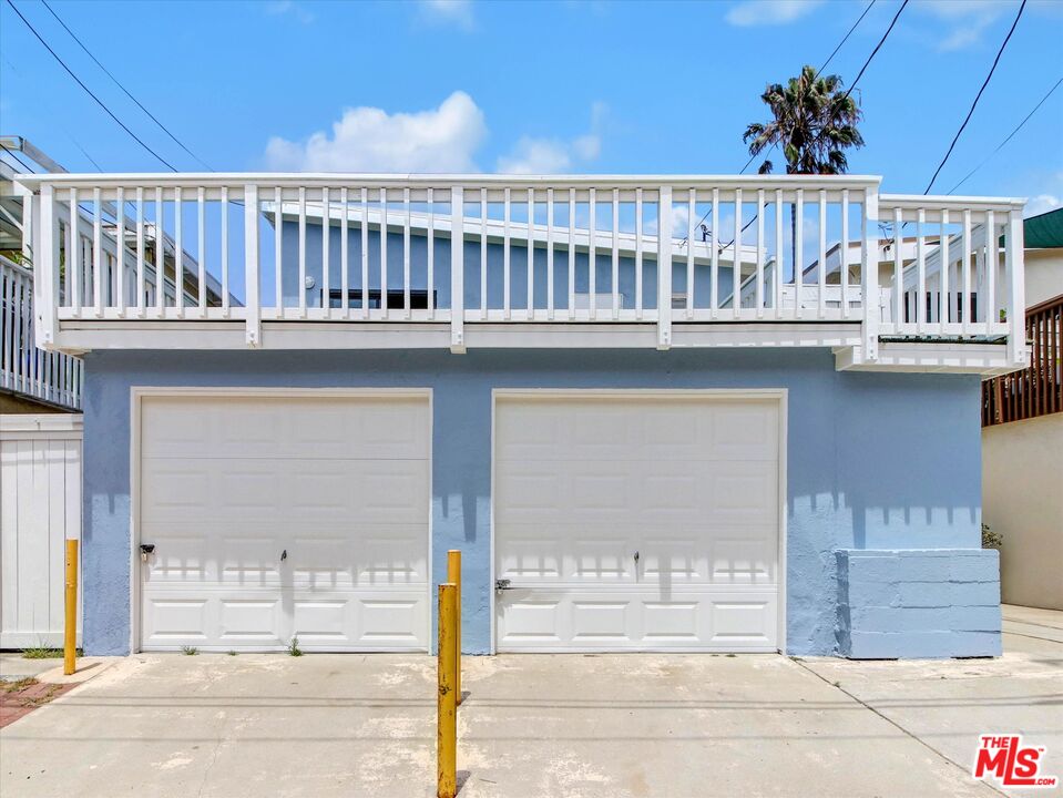 104 Sunridge St
