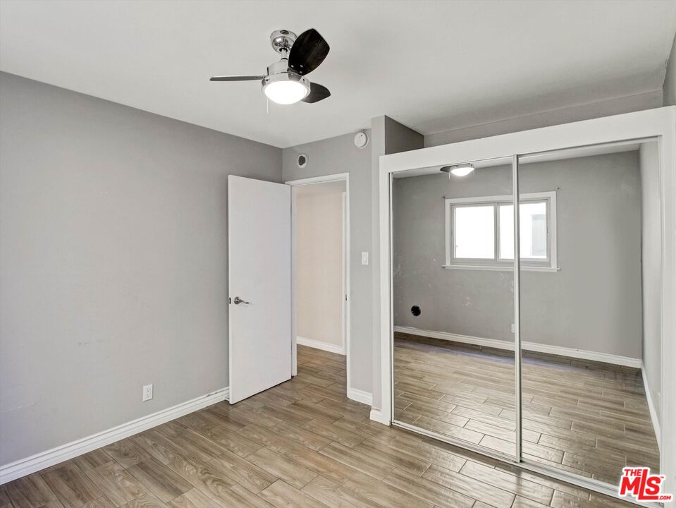 104 Sunridge St