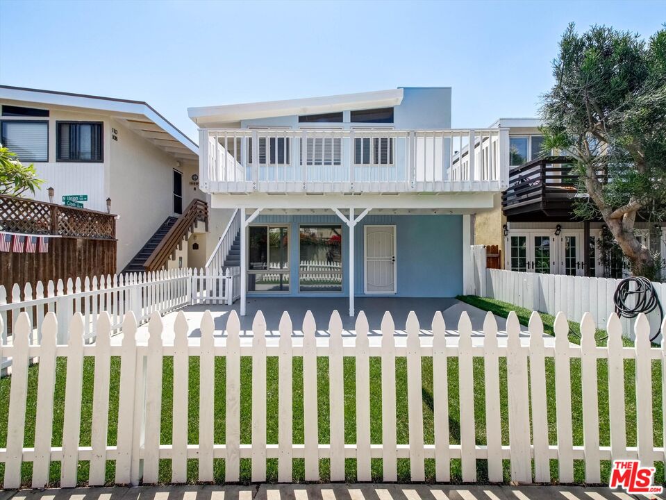 104 Sunridge St