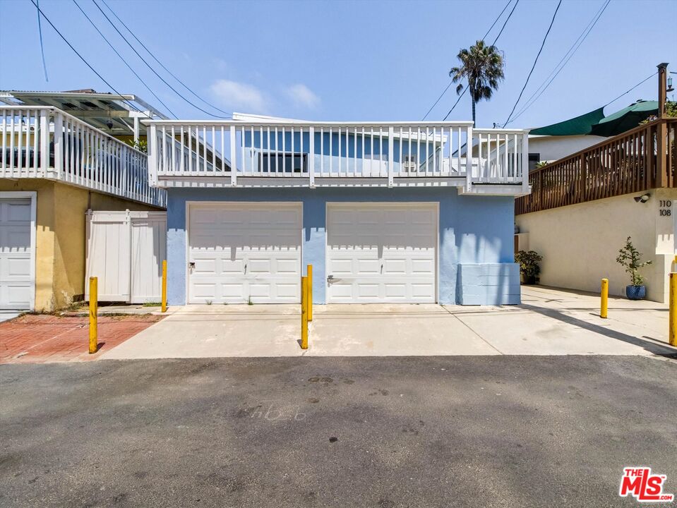 104 Sunridge St