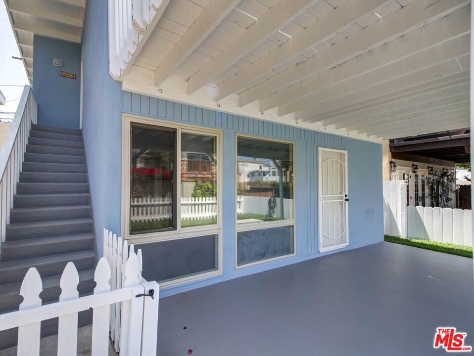 104 Sunridge St