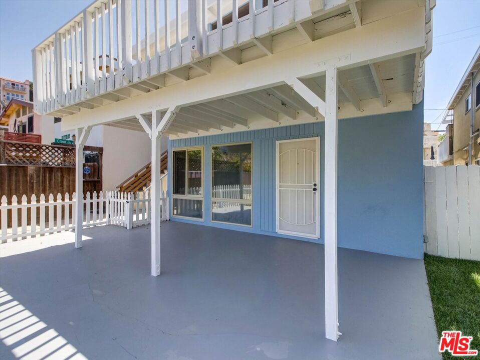 104 Sunridge St