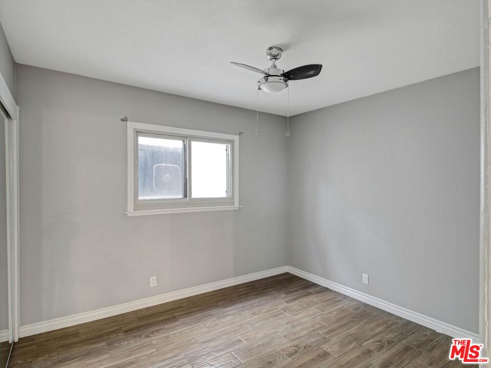 104 Sunridge St