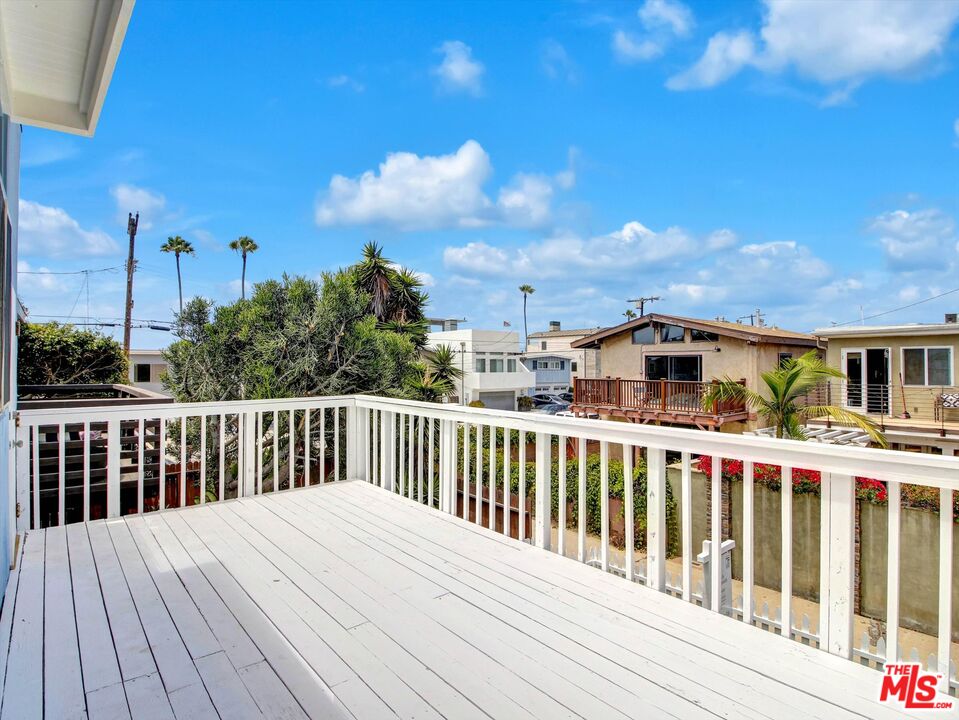 104 Sunridge St
