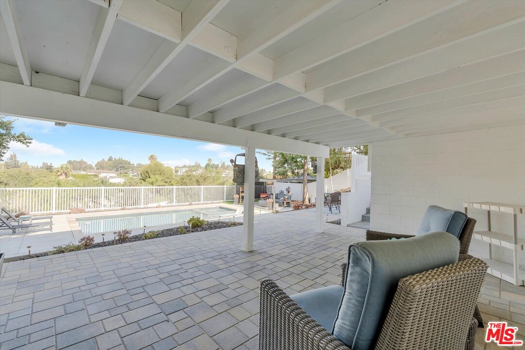 9449 Forbes Ave