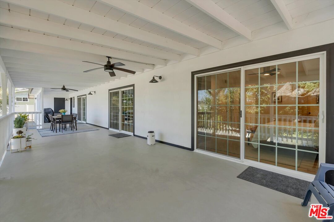 9449 Forbes Ave