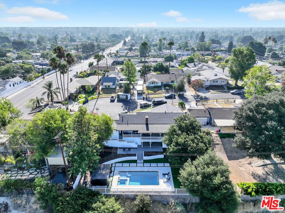 9449 Forbes Ave