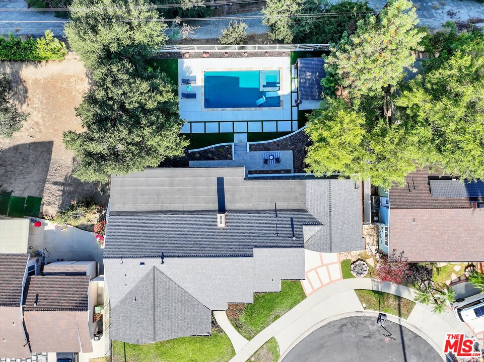 9449 Forbes Ave