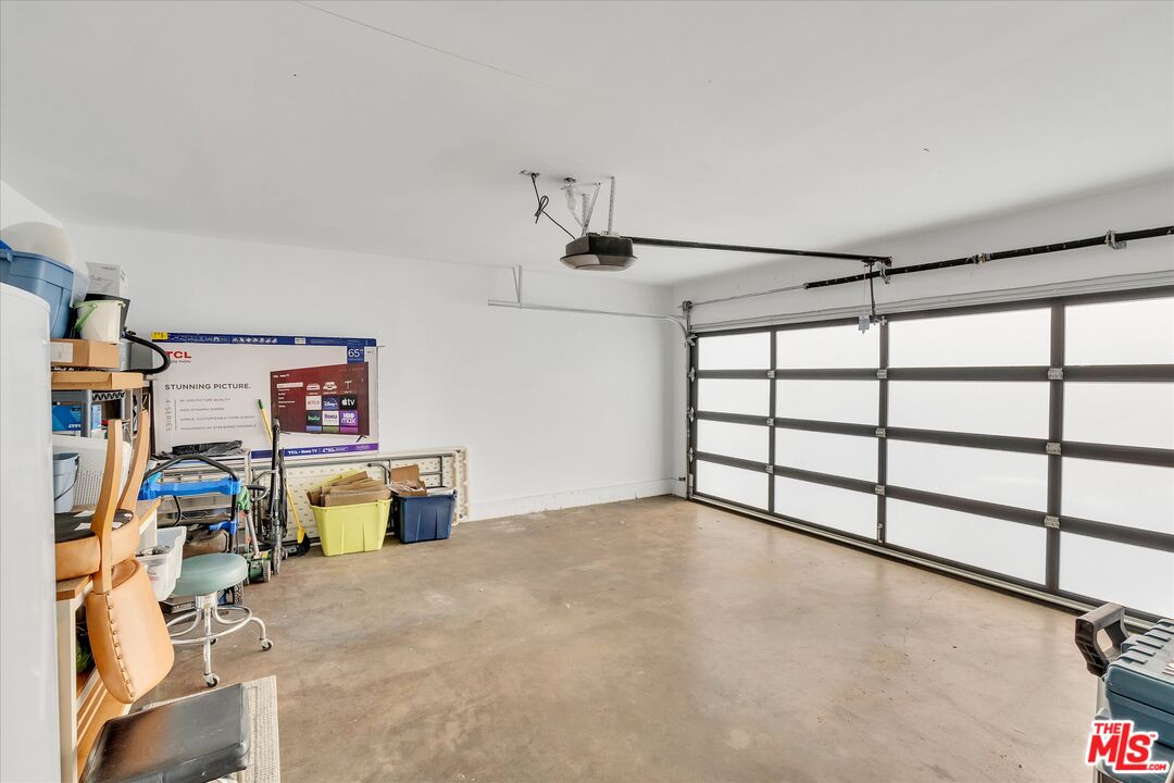 9449 Forbes Ave