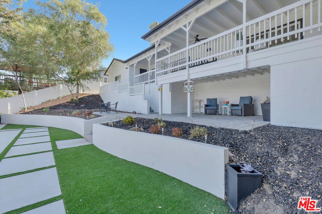 9449 Forbes Ave