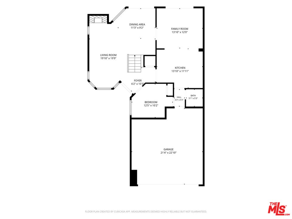 2304 Calle Trella
