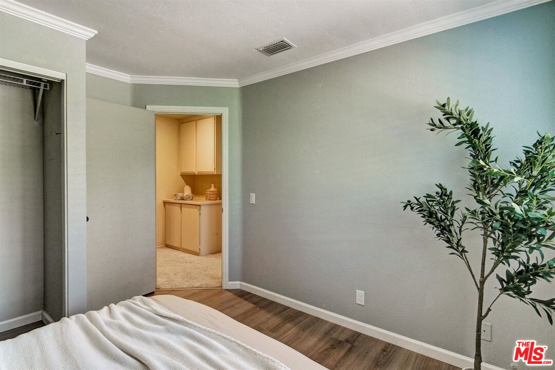 2304 Calle Trella