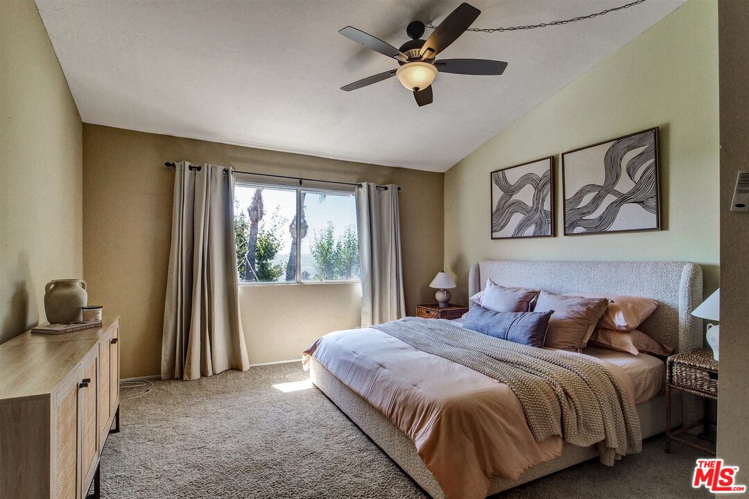2304 Calle Trella