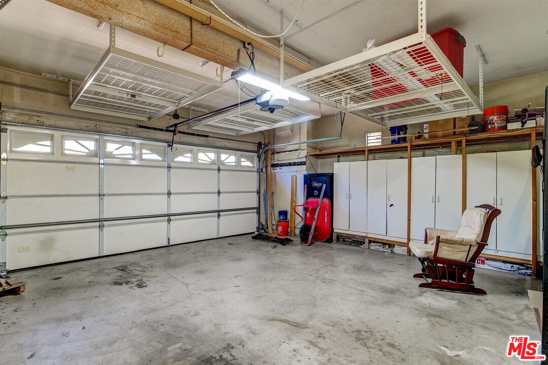 2304 Calle Trella